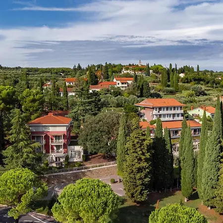 Hotel Laguna - Terme Krka-3